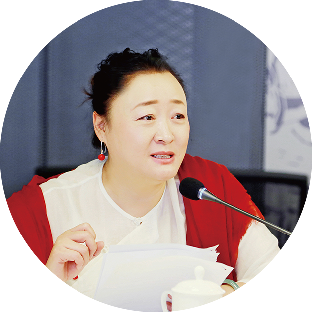 李锦云